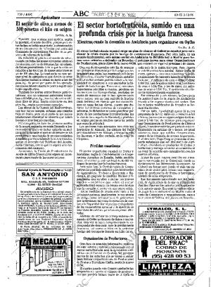 ABC SEVILLA 02-12-1996 página 100