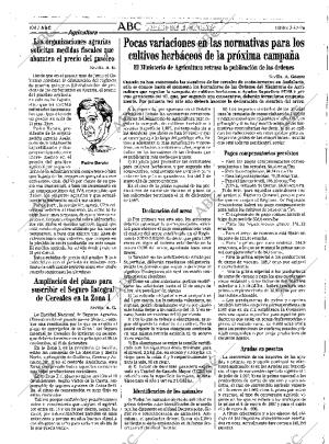 ABC SEVILLA 02-12-1996 página 104