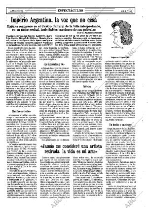ABC SEVILLA 02-12-1996 página 105