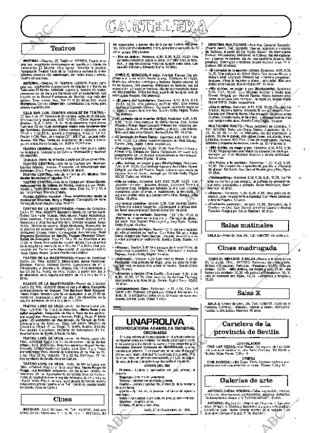 ABC SEVILLA 02-12-1996 página 107