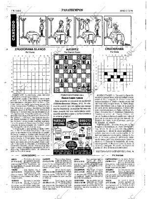 ABC SEVILLA 02-12-1996 página 118