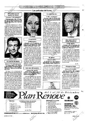 ABC SEVILLA 02-12-1996 página 125