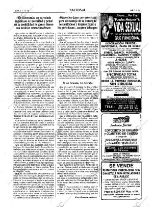 ABC SEVILLA 02-12-1996 página 25
