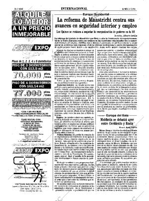 ABC SEVILLA 02-12-1996 página 32