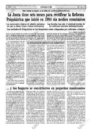 ABC SEVILLA 02-12-1996 página 39