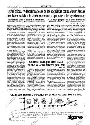 ABC SEVILLA 02-12-1996 página 41