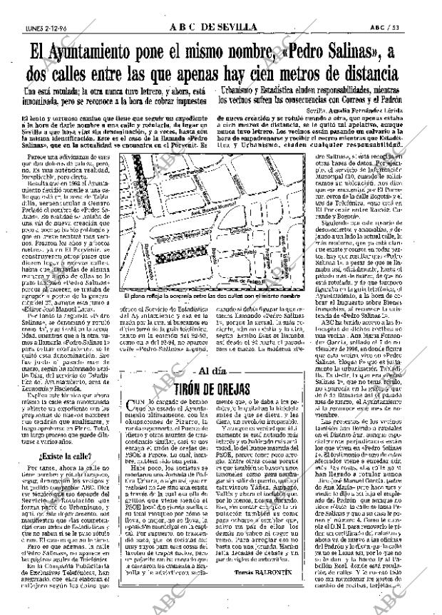 ABC SEVILLA 02-12-1996 página 53