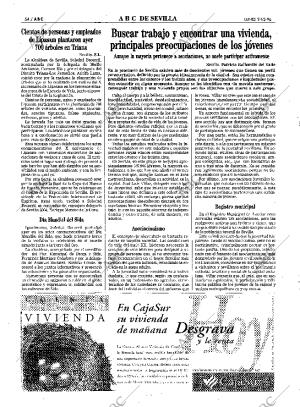 ABC SEVILLA 02-12-1996 página 54
