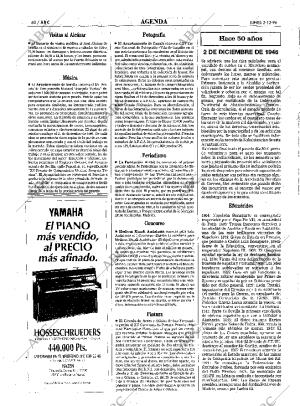 ABC SEVILLA 02-12-1996 página 60