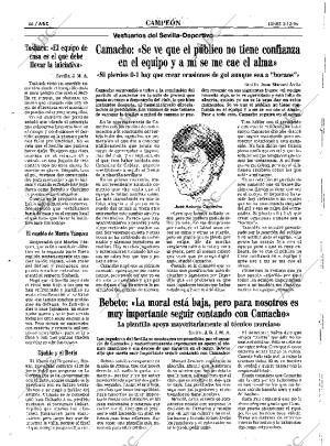 ABC SEVILLA 02-12-1996 página 66