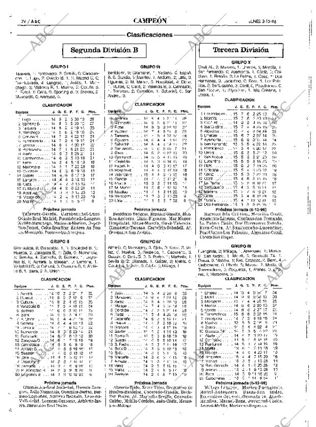 ABC SEVILLA 02-12-1996 página 76