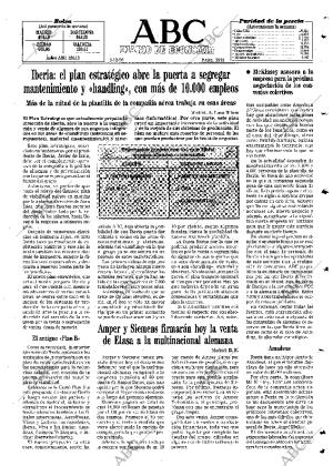 ABC SEVILLA 02-12-1996 página 95