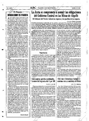 ABC SEVILLA 02-12-1996 página 96