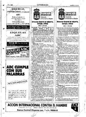 ABC MADRID 03-12-1996 página 102