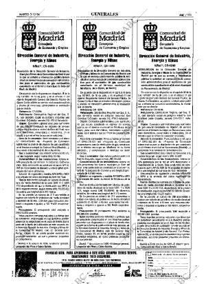 ABC MADRID 03-12-1996 página 103
