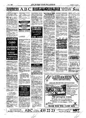 ABC MADRID 03-12-1996 página 110