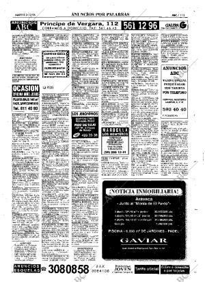 ABC MADRID 03-12-1996 página 113