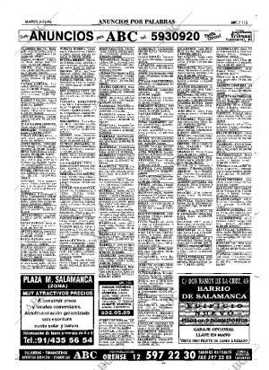 ABC MADRID 03-12-1996 página 115