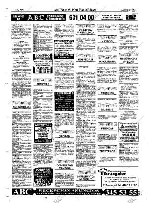 ABC MADRID 03-12-1996 página 124