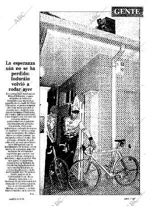 ABC MADRID 03-12-1996 página 127