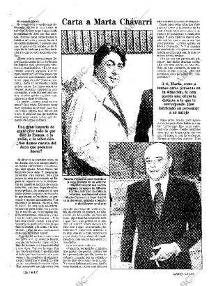 ABC MADRID 03-12-1996 página 128
