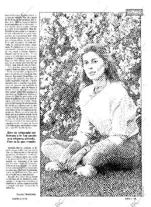 ABC MADRID 03-12-1996 página 129
