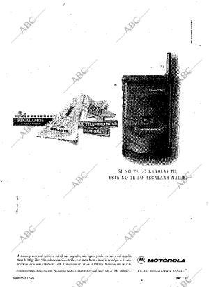 ABC MADRID 03-12-1996 página 13