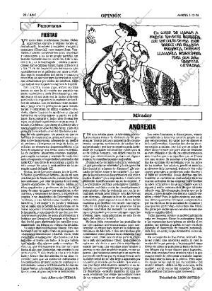 ABC MADRID 03-12-1996 página 20