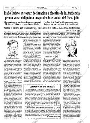 ABC MADRID 03-12-1996 página 21