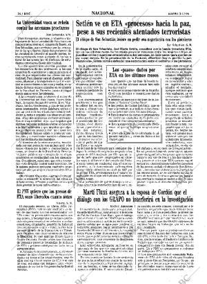 ABC MADRID 03-12-1996 página 24