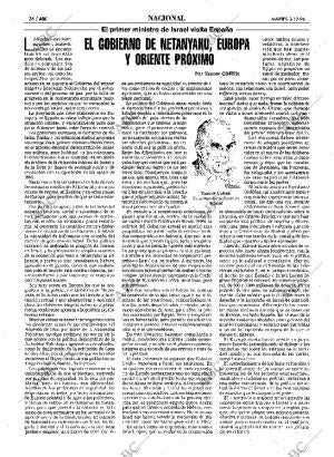 ABC MADRID 03-12-1996 página 26