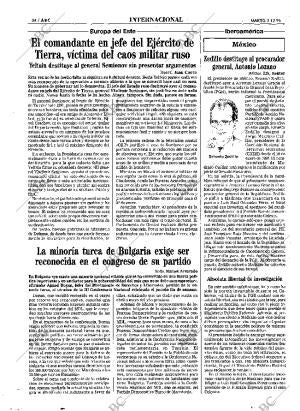 ABC MADRID 03-12-1996 página 34