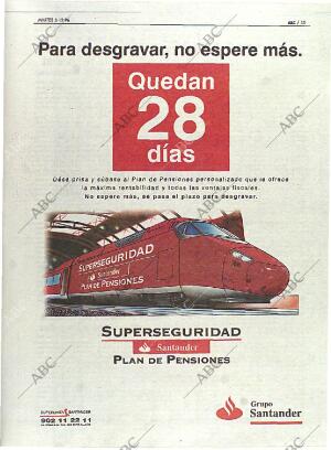 ABC MADRID 03-12-1996 página 35