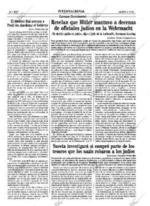 ABC MADRID 03-12-1996 página 36