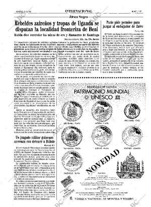 ABC MADRID 03-12-1996 página 37