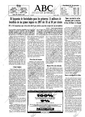 ABC MADRID 03-12-1996 página 39