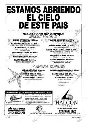 ABC MADRID 03-12-1996 página 4
