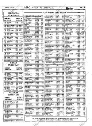 ABC MADRID 03-12-1996 página 47