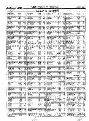 ABC MADRID 03-12-1996 página 48