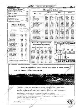 ABC MADRID 03-12-1996 página 49