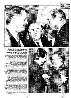 ABC MADRID 03-12-1996 página 5