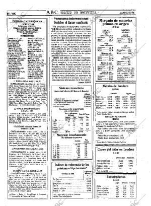 ABC MADRID 03-12-1996 página 50