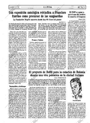 ABC MADRID 03-12-1996 página 51