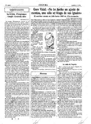 ABC MADRID 03-12-1996 página 52