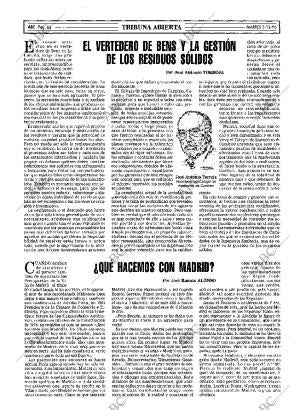 ABC MADRID 03-12-1996 página 54