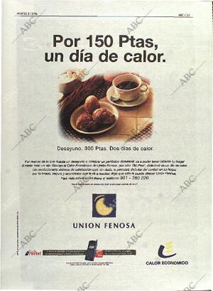 ABC MADRID 03-12-1996 página 55