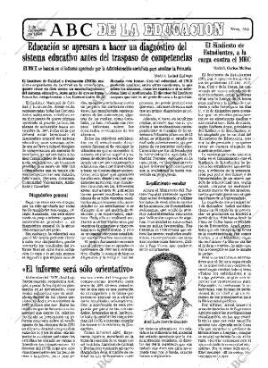 ABC MADRID 03-12-1996 página 57