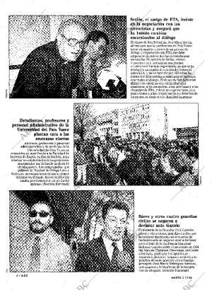 ABC MADRID 03-12-1996 página 6