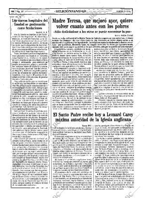 ABC MADRID 03-12-1996 página 62