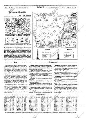 ABC MADRID 03-12-1996 página 64
